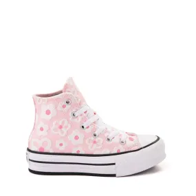 Converse Chuck Taylor All Star Hi Lift Sneaker