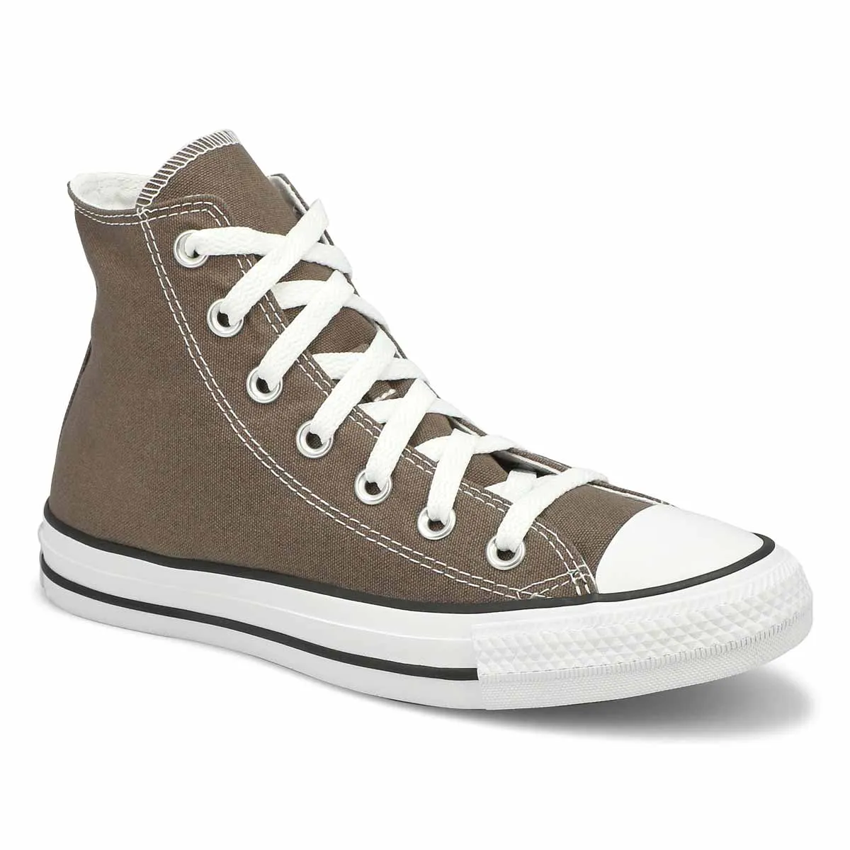 Converse  Chuck Taylor Core Hi Women