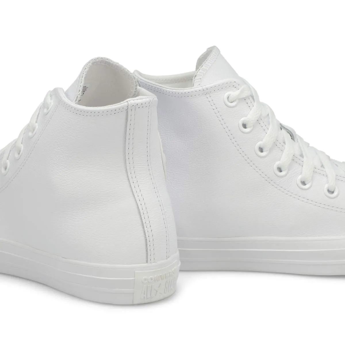 Converse  Chuck Taylor Core Hi Women