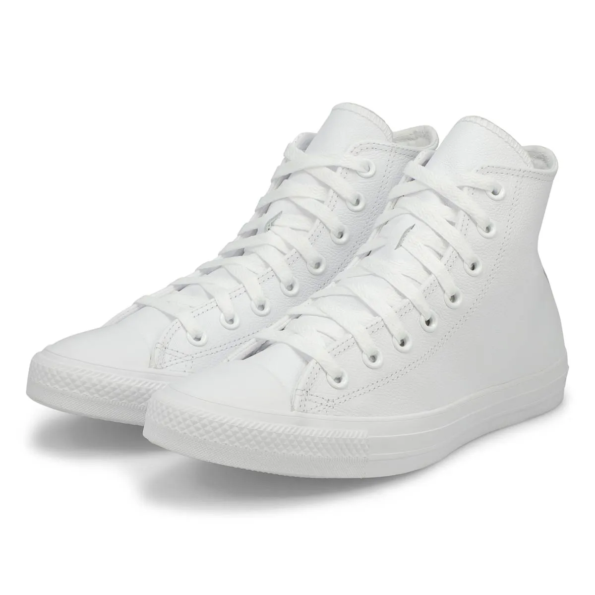 Converse  Chuck Taylor Core Hi Women