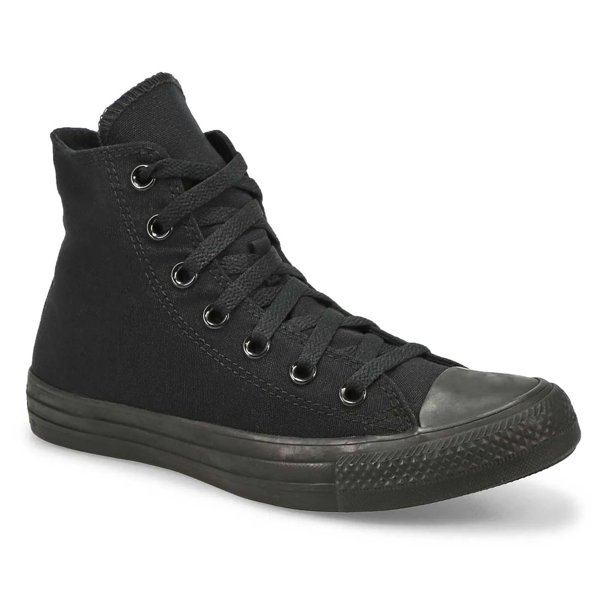 Converse  Chuck Taylor Core Hi Women