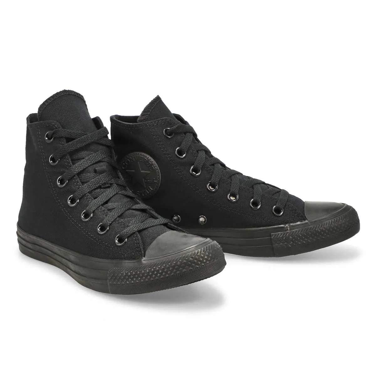 Converse  Chuck Taylor Core Hi Women