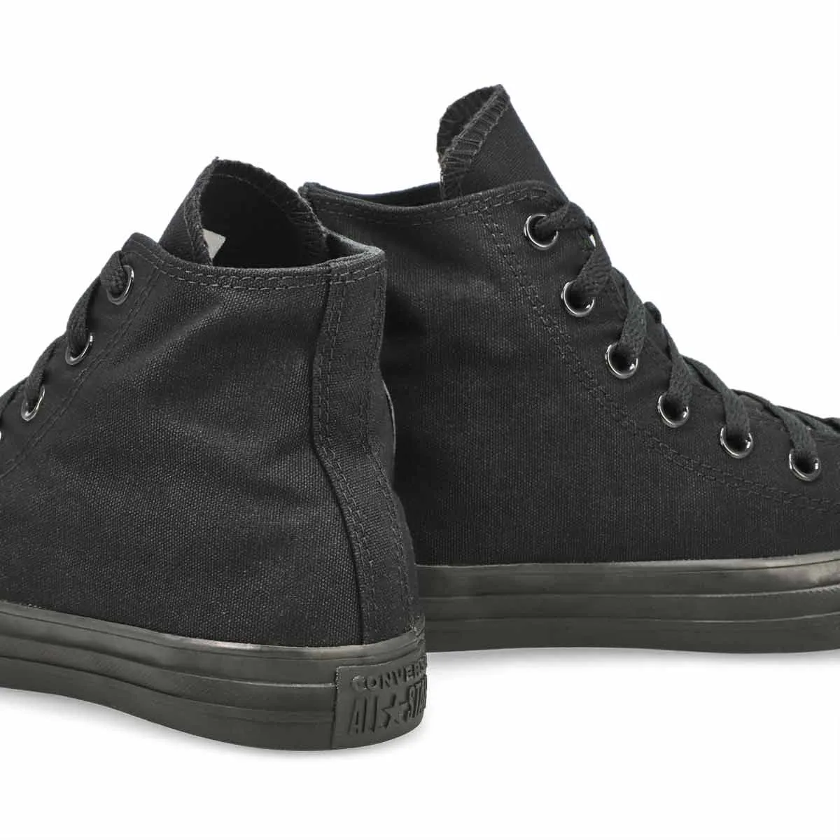 Converse  Chuck Taylor Core Hi Women