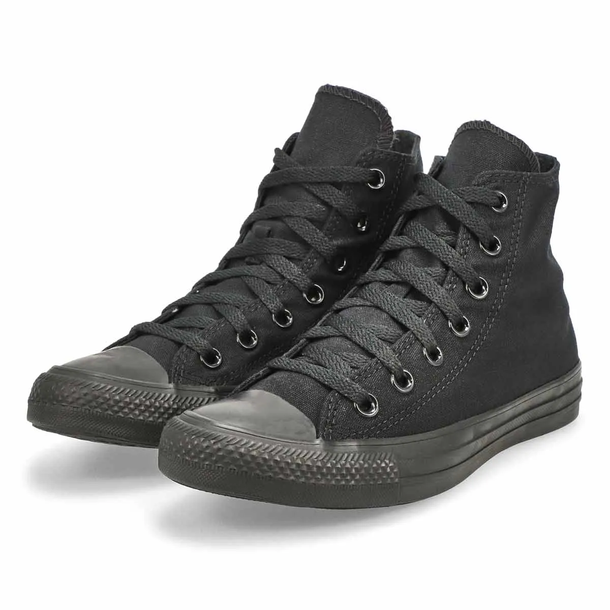 Converse  Chuck Taylor Core Hi Women