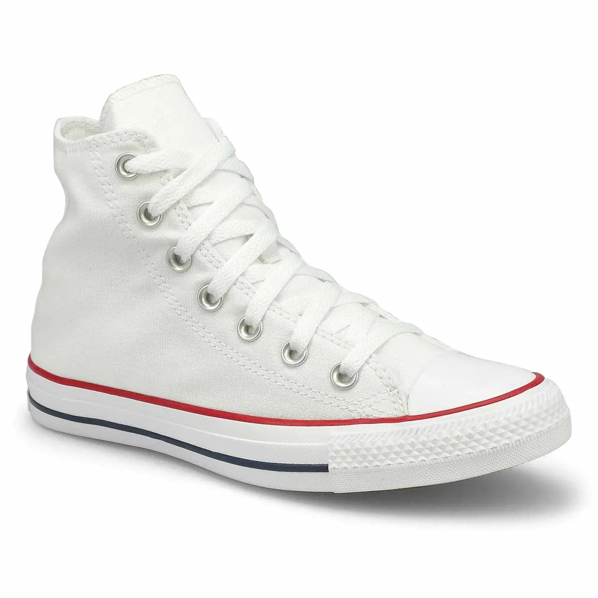 Converse  Chuck Taylor Core Hi Women