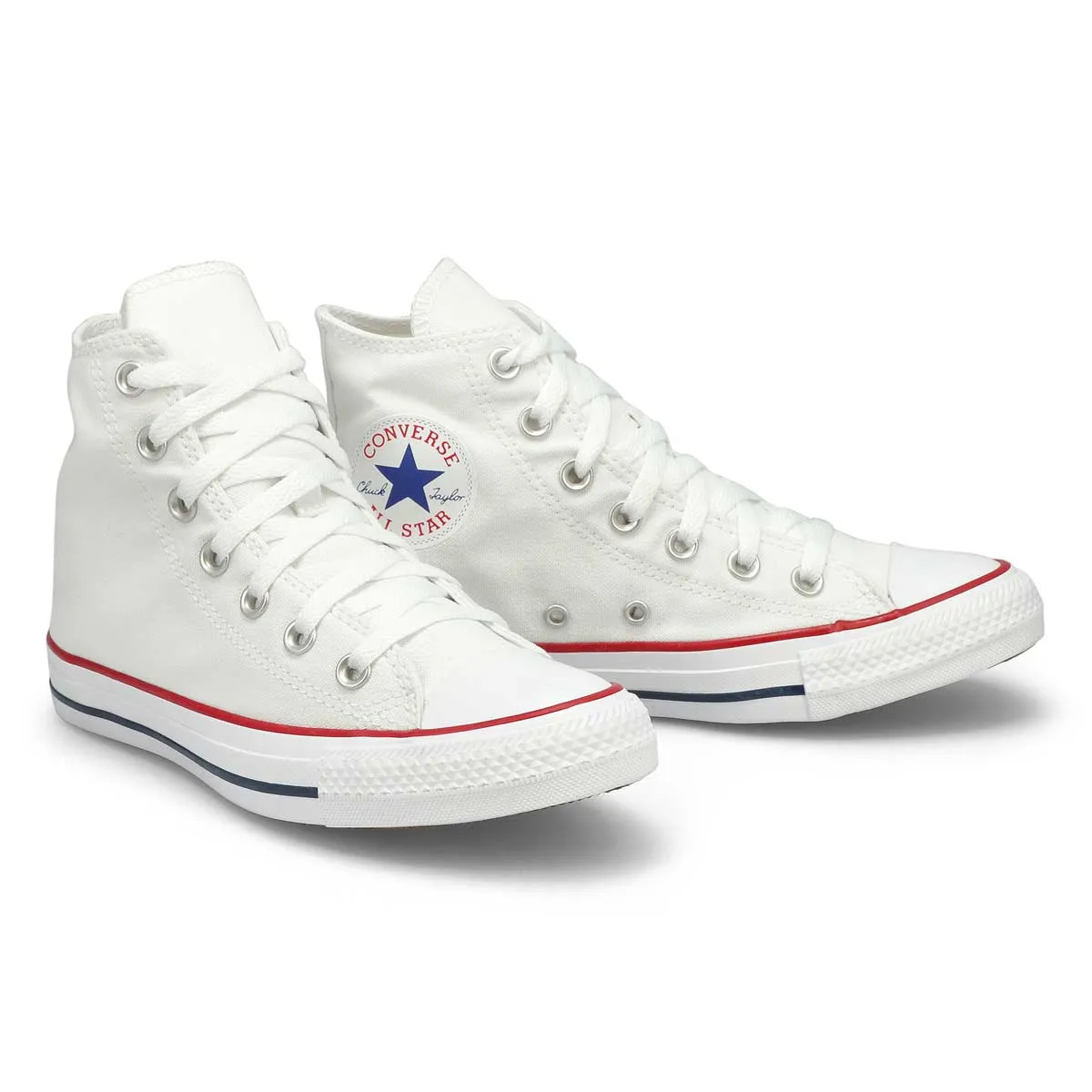 Converse  Chuck Taylor Core Hi Women