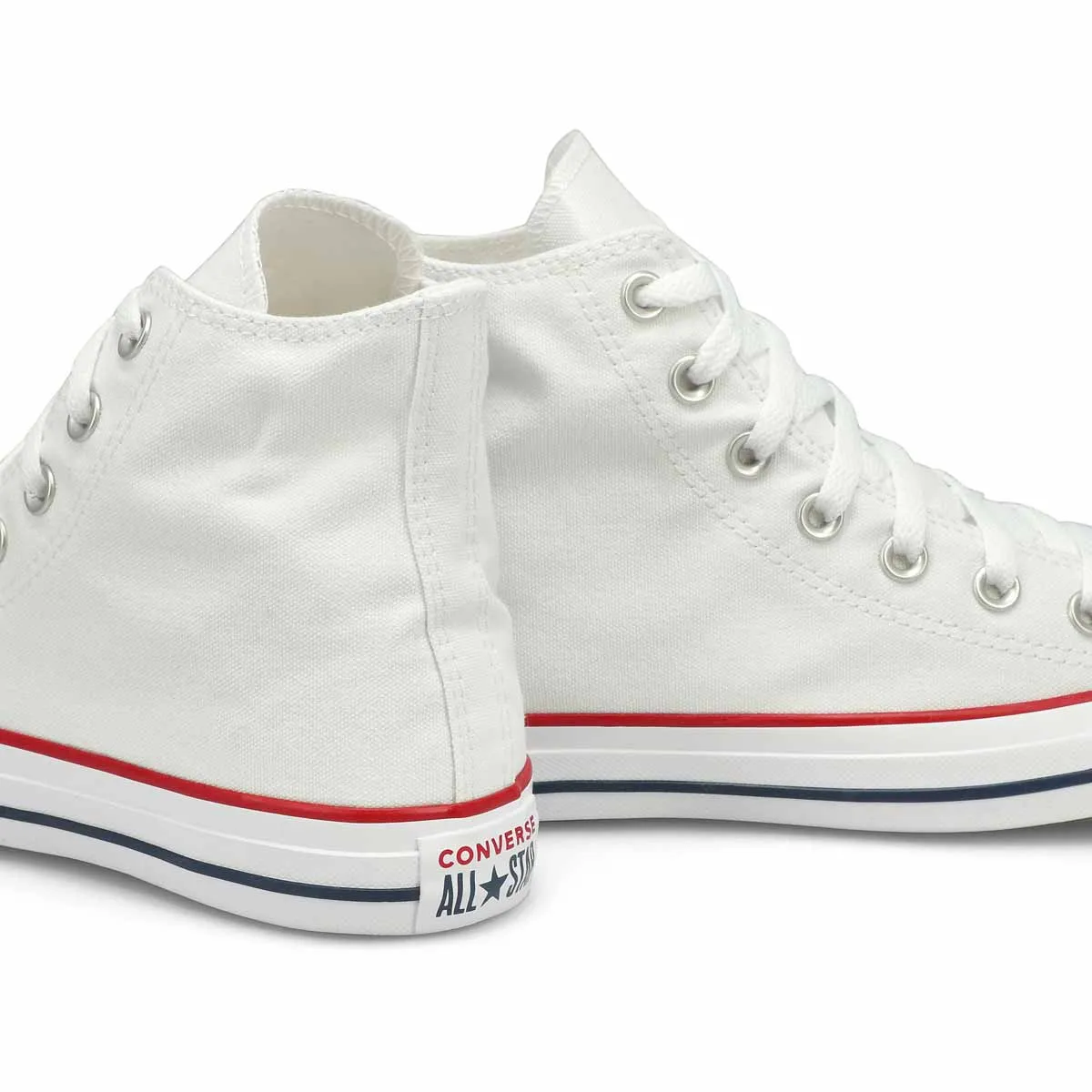 Converse  Chuck Taylor Core Hi Women