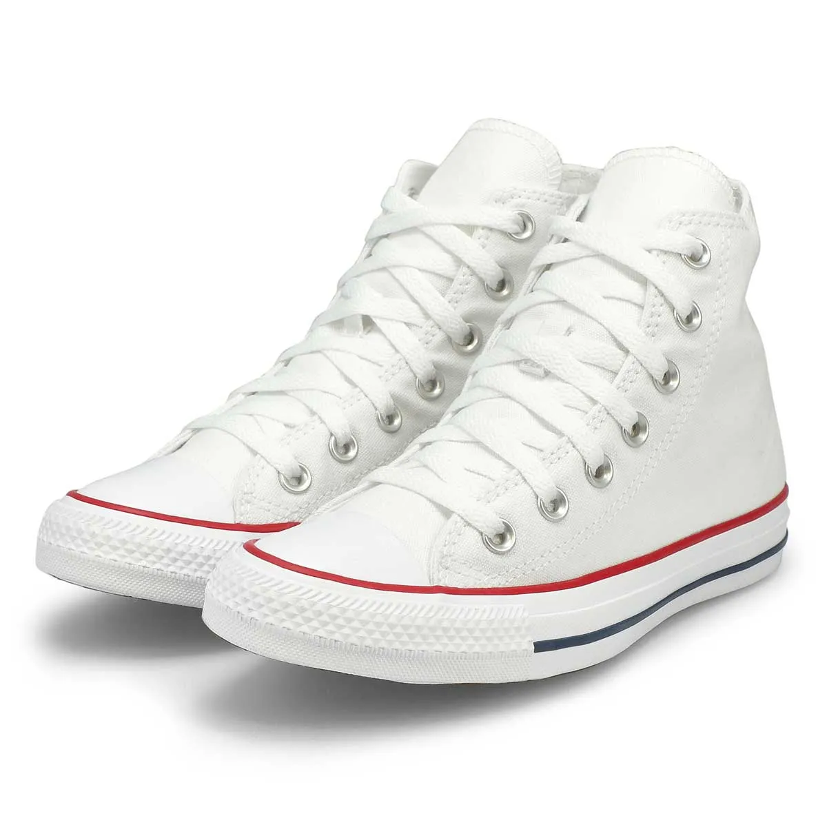 Converse  Chuck Taylor Core Hi Women