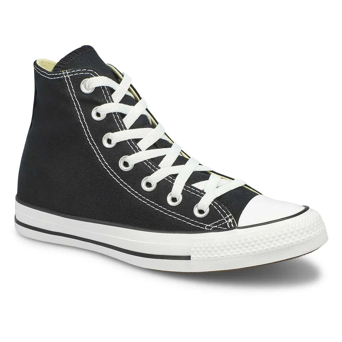 Converse  Chuck Taylor Core Hi Women