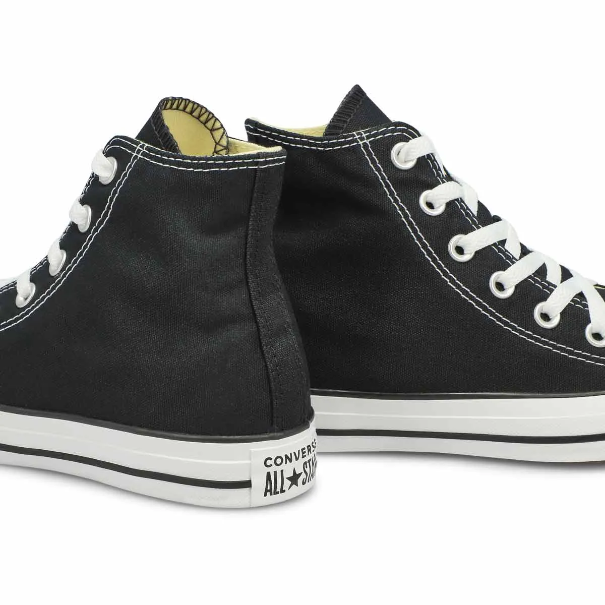 Converse  Chuck Taylor Core Hi Women