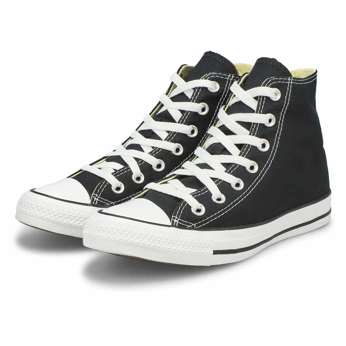 Converse  Chuck Taylor Core Hi Women