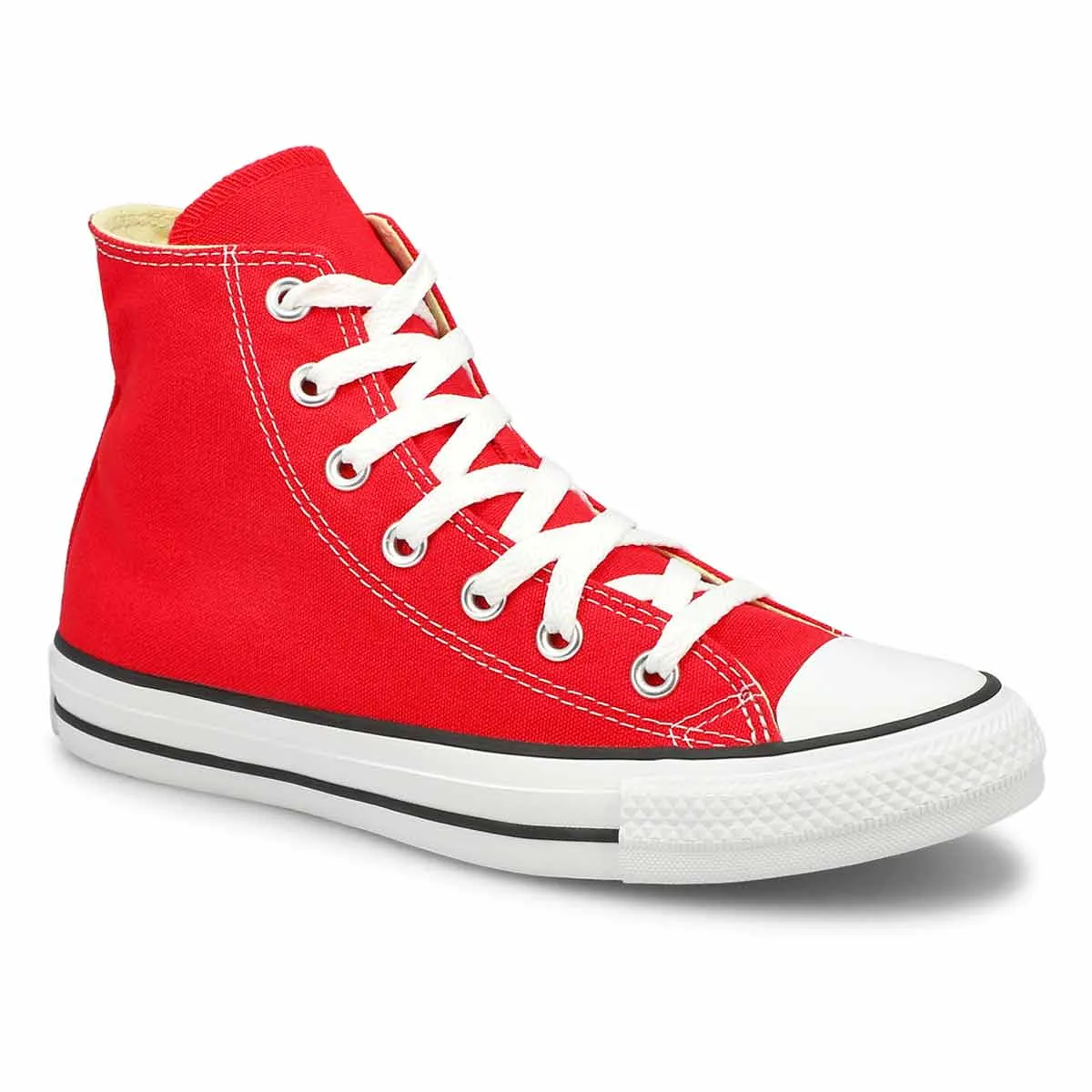 Converse  Chuck Taylor Core Hi Women