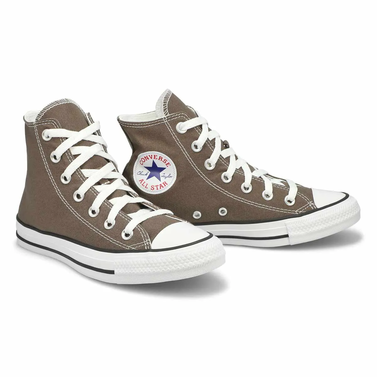 Converse  Chuck Taylor Core Hi Women