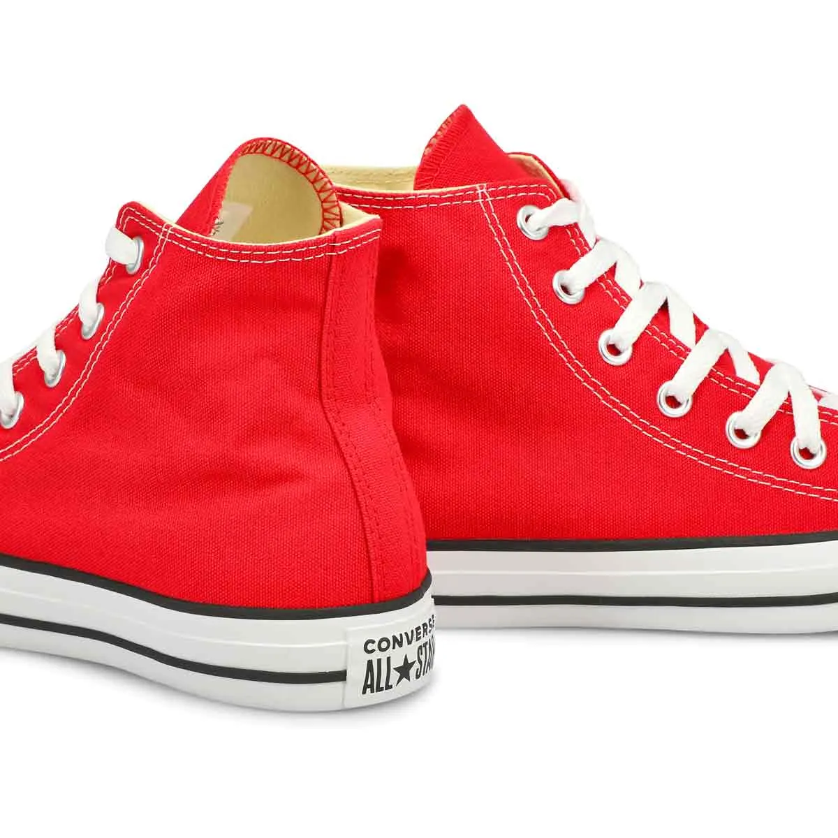 Converse  Chuck Taylor Core Hi Women