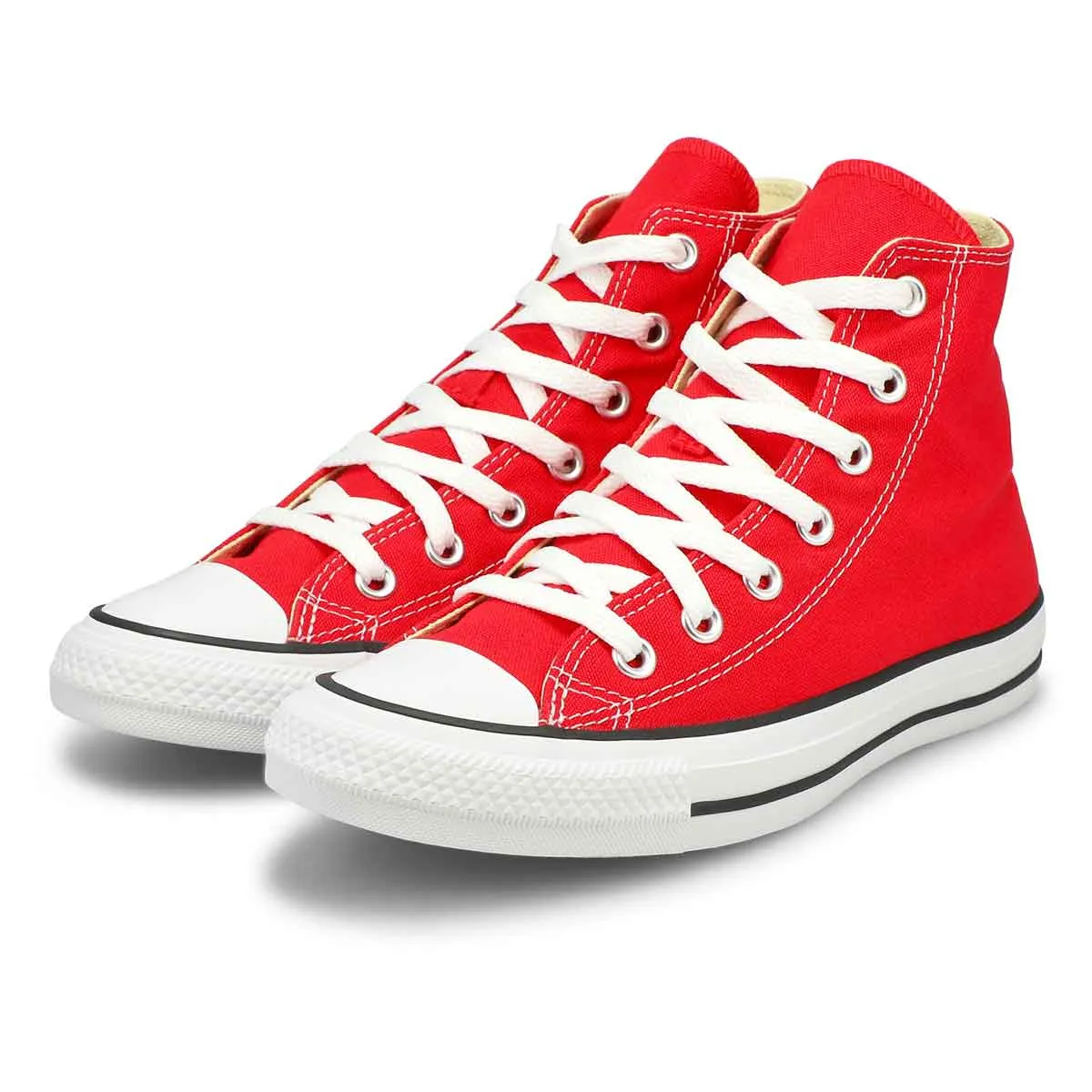 Converse  Chuck Taylor Core Hi Women