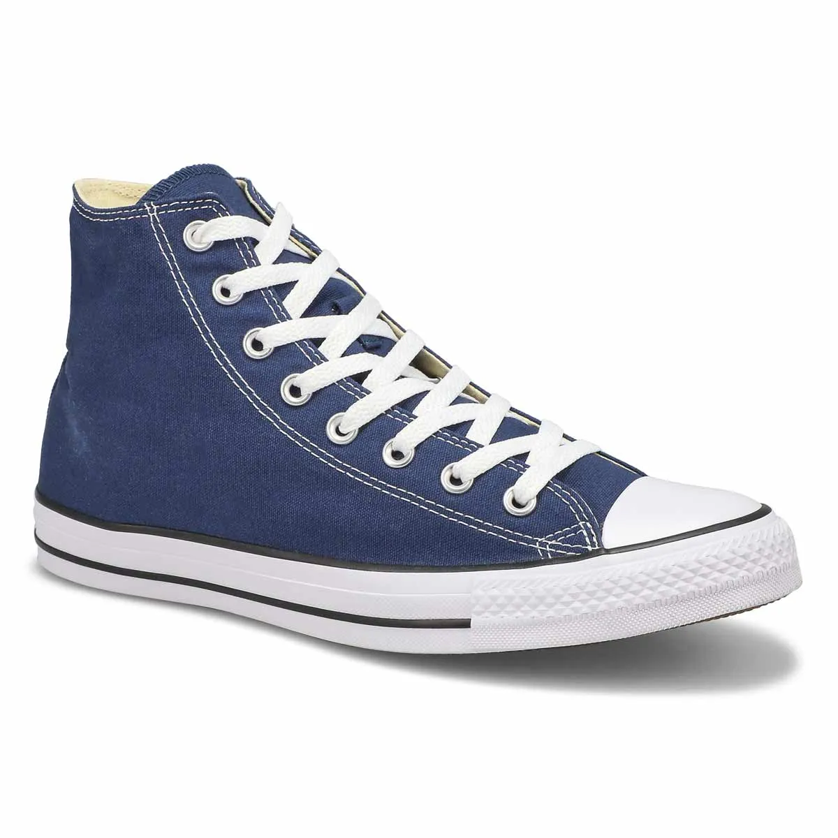 Converse  Chuck Taylor Core Hi Women