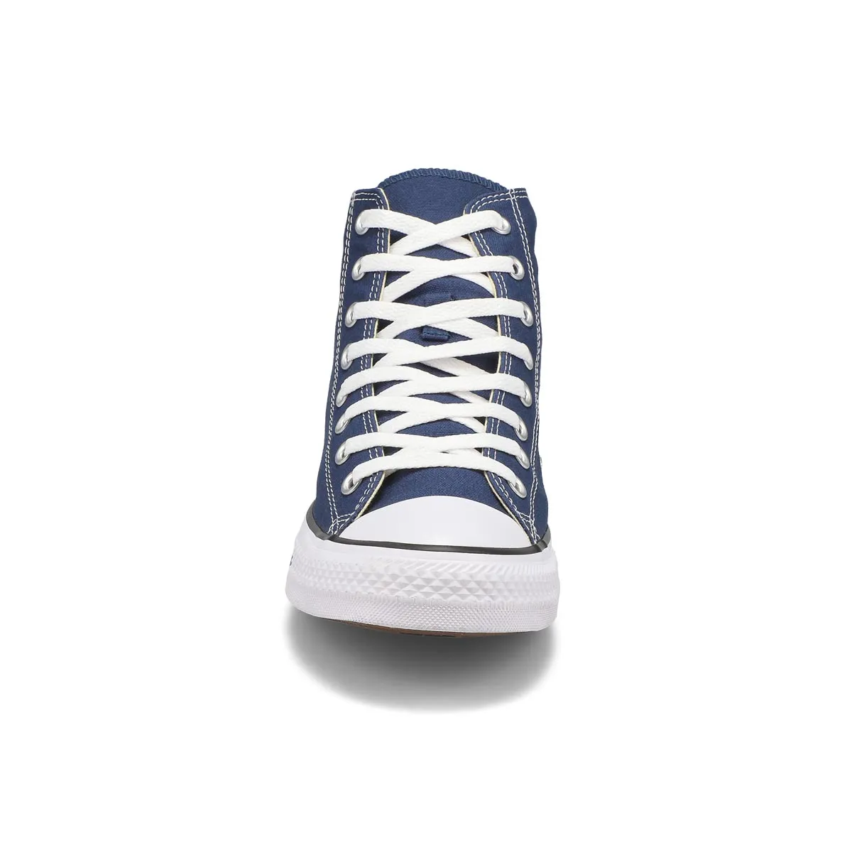 Converse  Chuck Taylor Core Hi Women