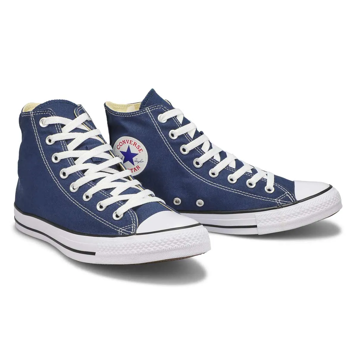 Converse  Chuck Taylor Core Hi Women