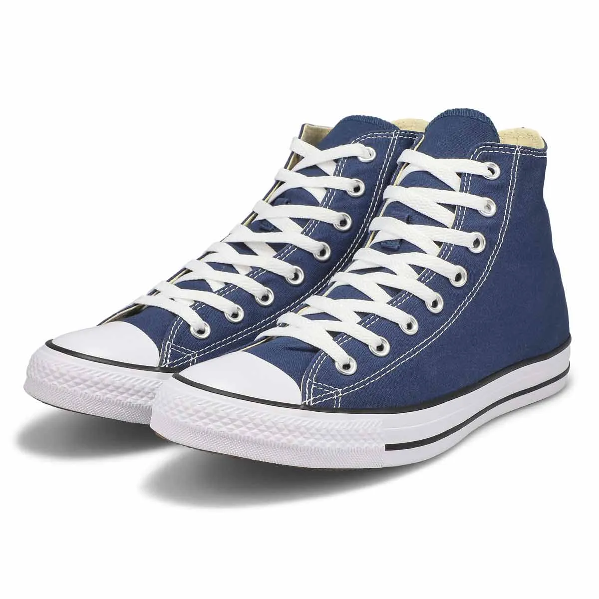 Converse  Chuck Taylor Core Hi Women