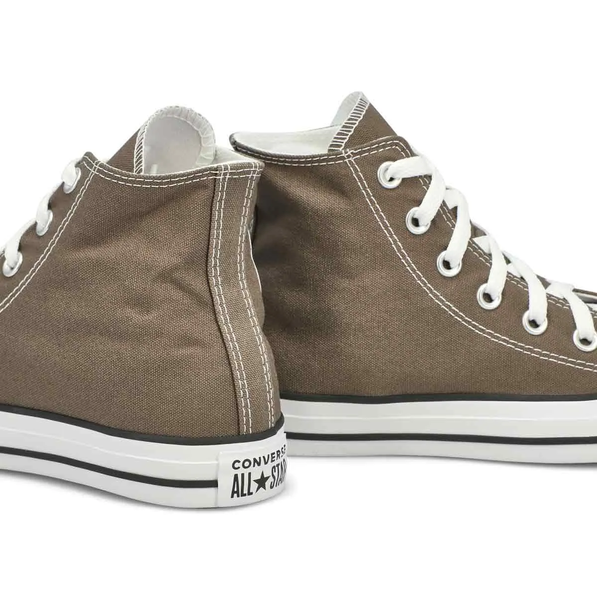 Converse  Chuck Taylor Core Hi Women