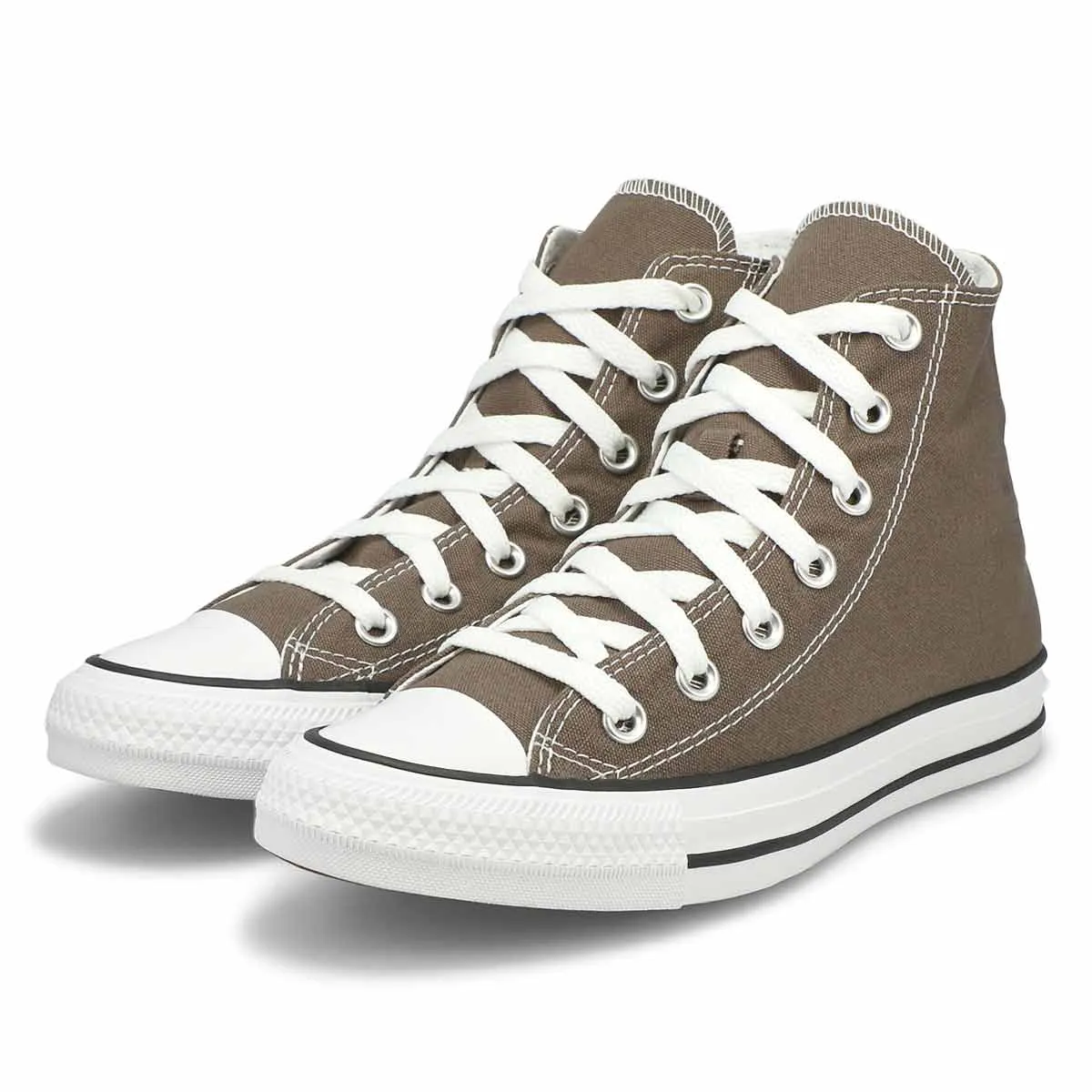 Converse  Chuck Taylor Core Hi Women