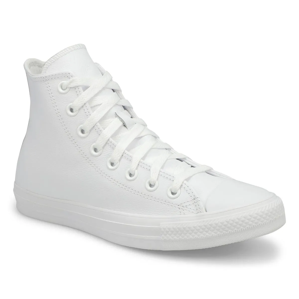 Converse  Chuck Taylor Core Hi Women