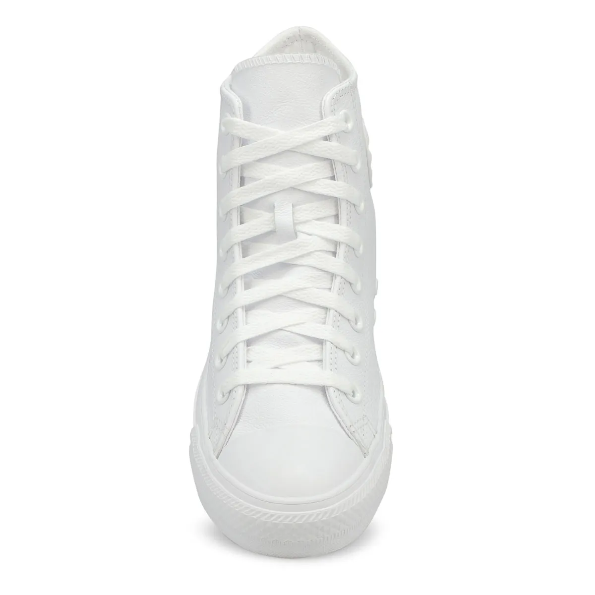 Converse  Chuck Taylor Core Hi Women