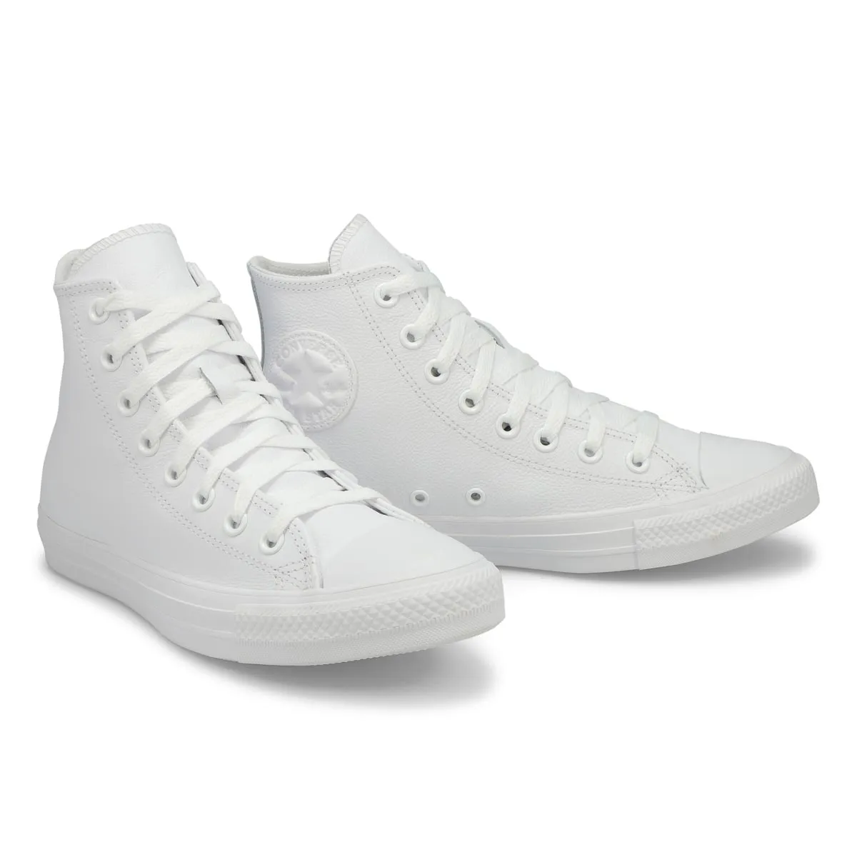 Converse  Chuck Taylor Core Hi Women