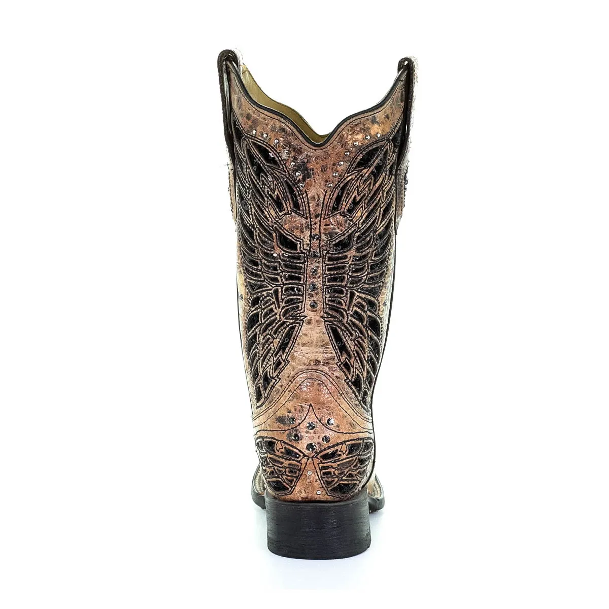 Corral Women's Western Boots R1226