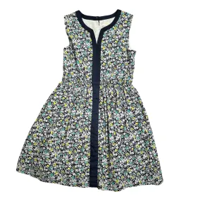 Flower Dress by Crewcuts Factory