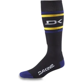 Dakine  Men's Freeride Sock - Calze da sci - Uomo