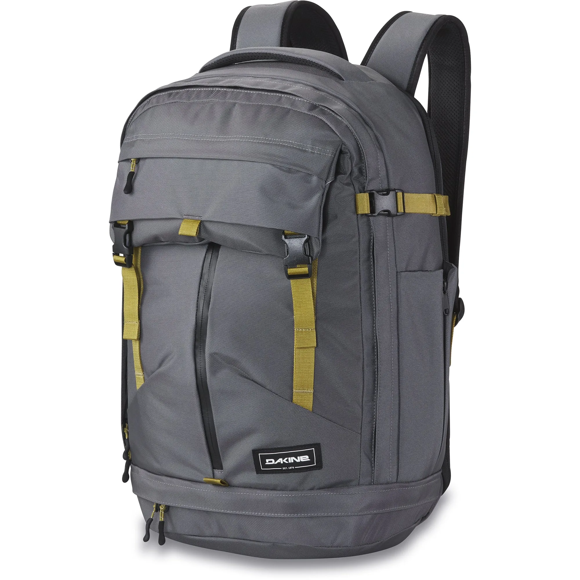 Dakine Verge Backpack 32L - Backpack for Hiking and Travel