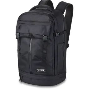 Dakine Verge Backpack 32L - Backpack for Hiking and Travel