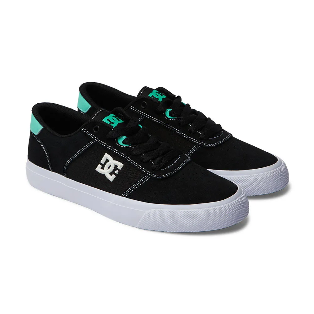 DC Teknic Bwe Mens Shoes