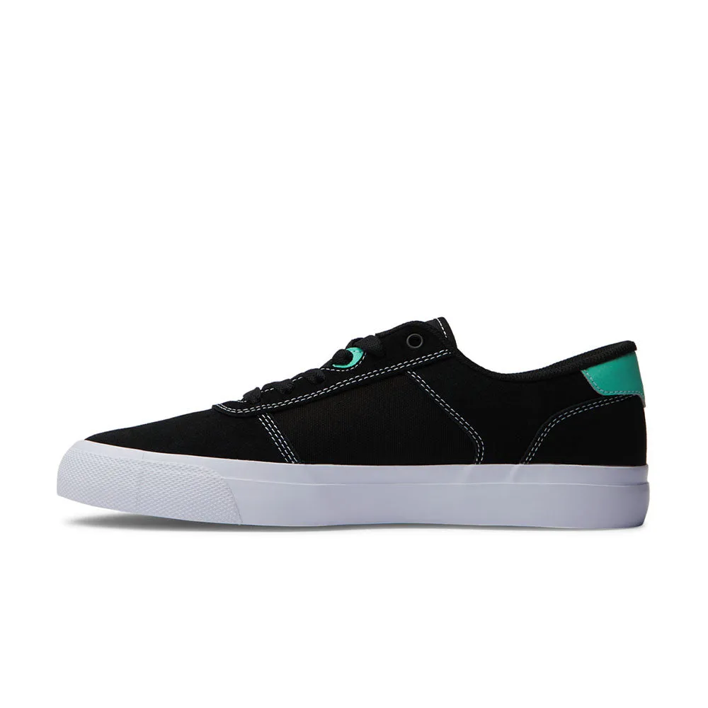 DC Teknic Bwe Mens Shoes