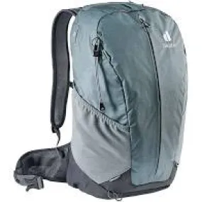 Deuter AC Lite 23 Backpack - Lightweight Hiking Pack