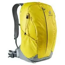 Deuter AC Lite 23 Backpack - Lightweight Hiking Pack