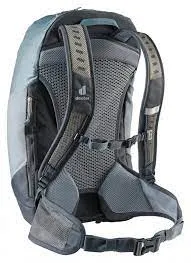 Deuter AC Lite 23 Backpack - Lightweight Hiking Pack