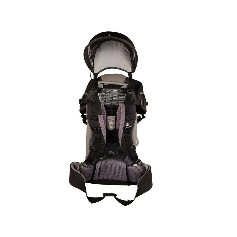 deuter Kid Comfort 1 PPS Zaino porta bimbo