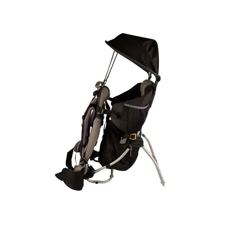 deuter Kid Comfort 1 PPS Zaino porta bimbo