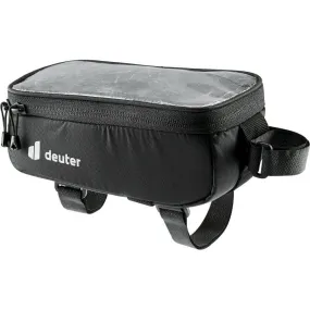 Deuter Phone Bag 0.7