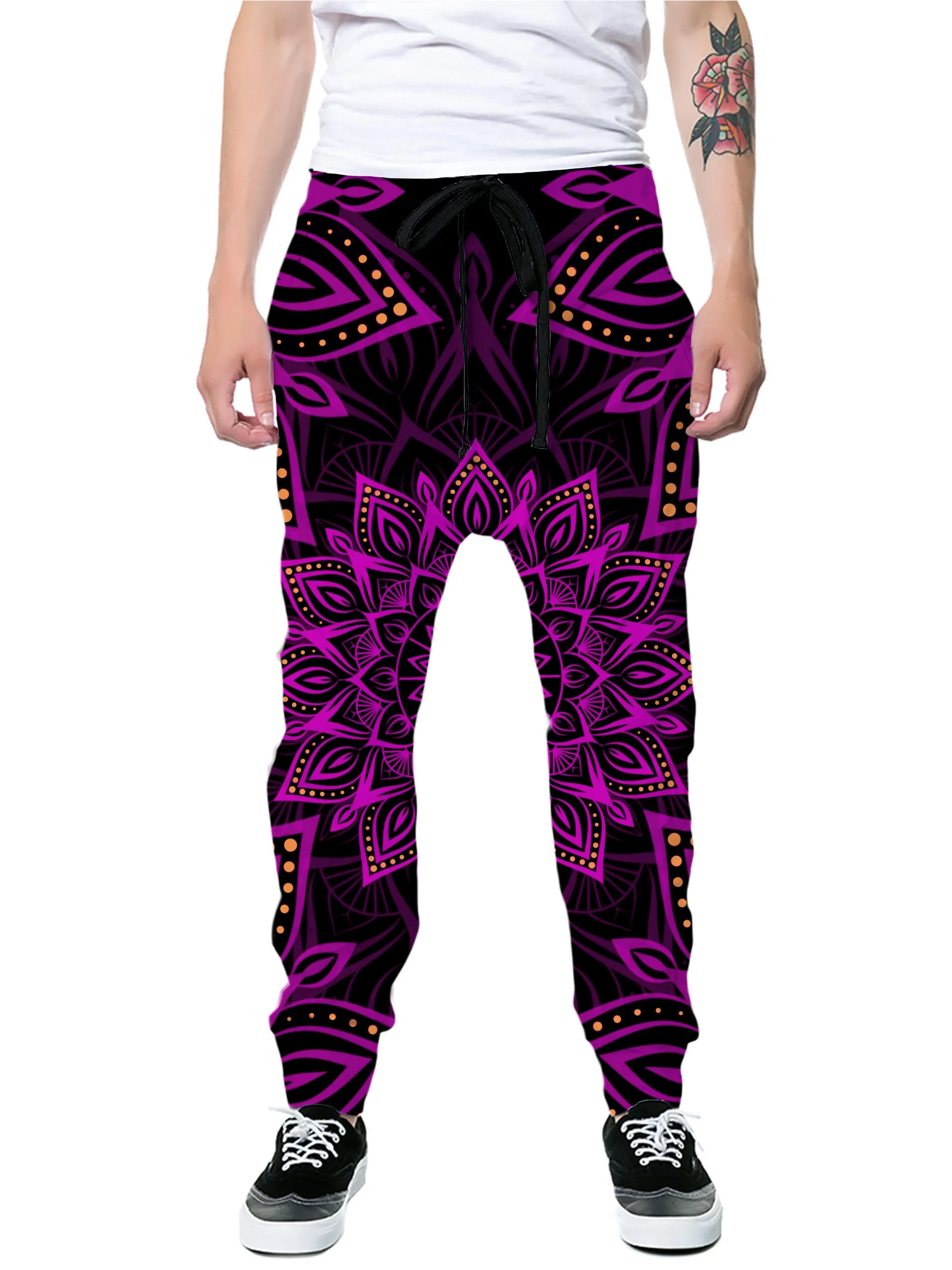 Dimension Joggers