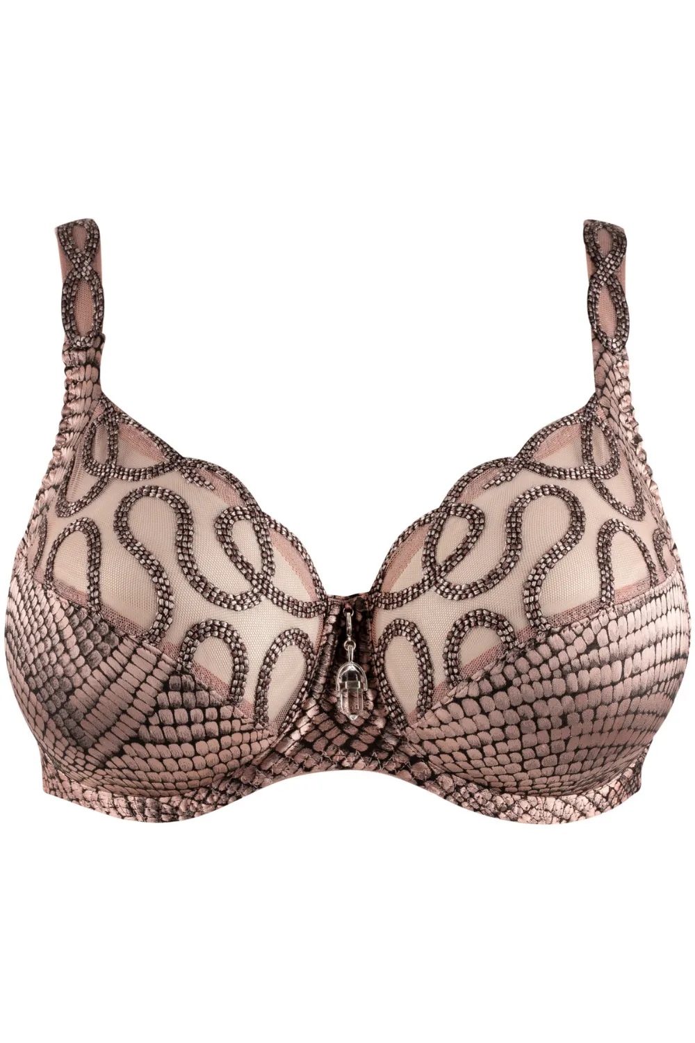 Best Full Coverage Bra