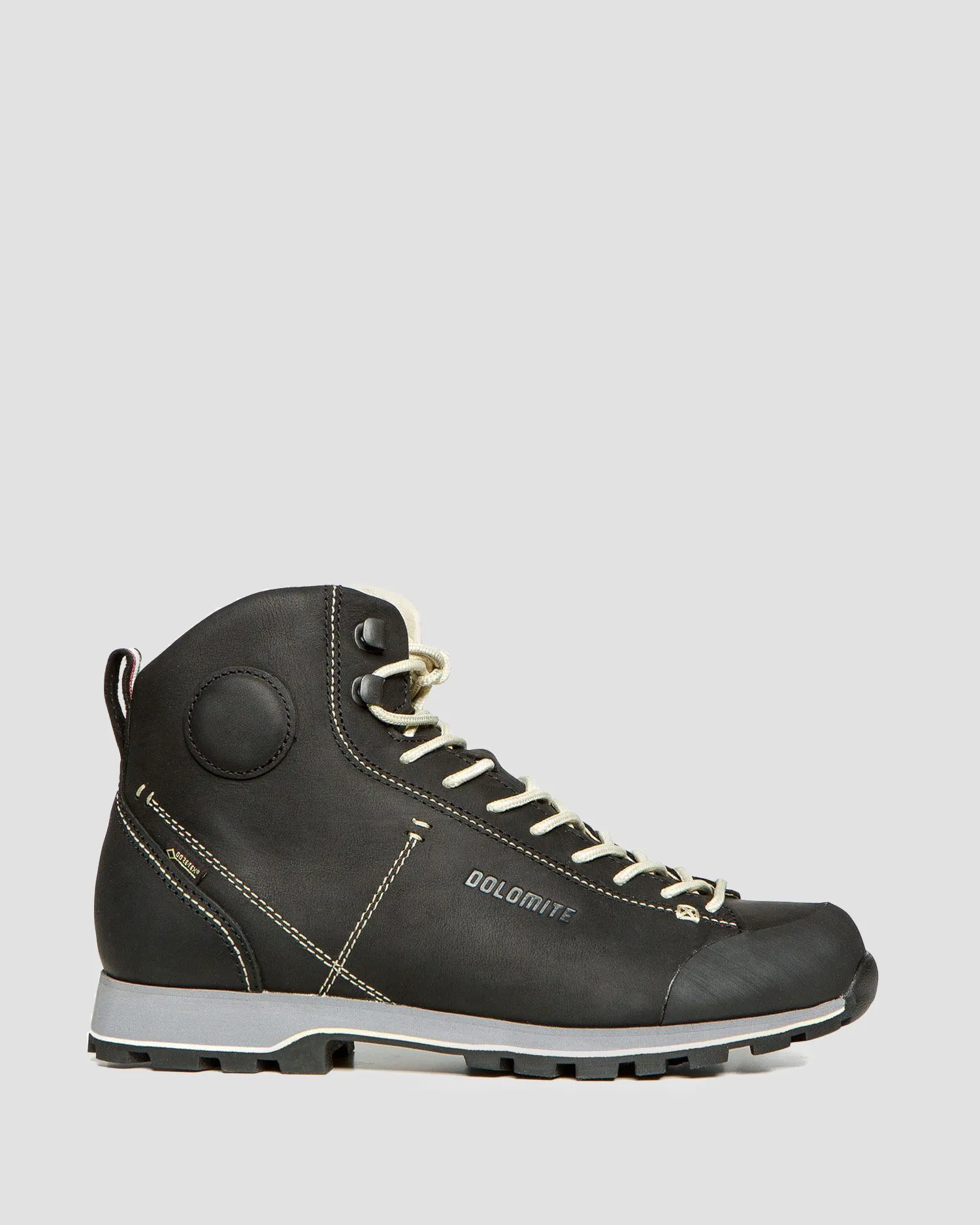 DOLOMITE 54 HIGH FG GTX boots 247958-119