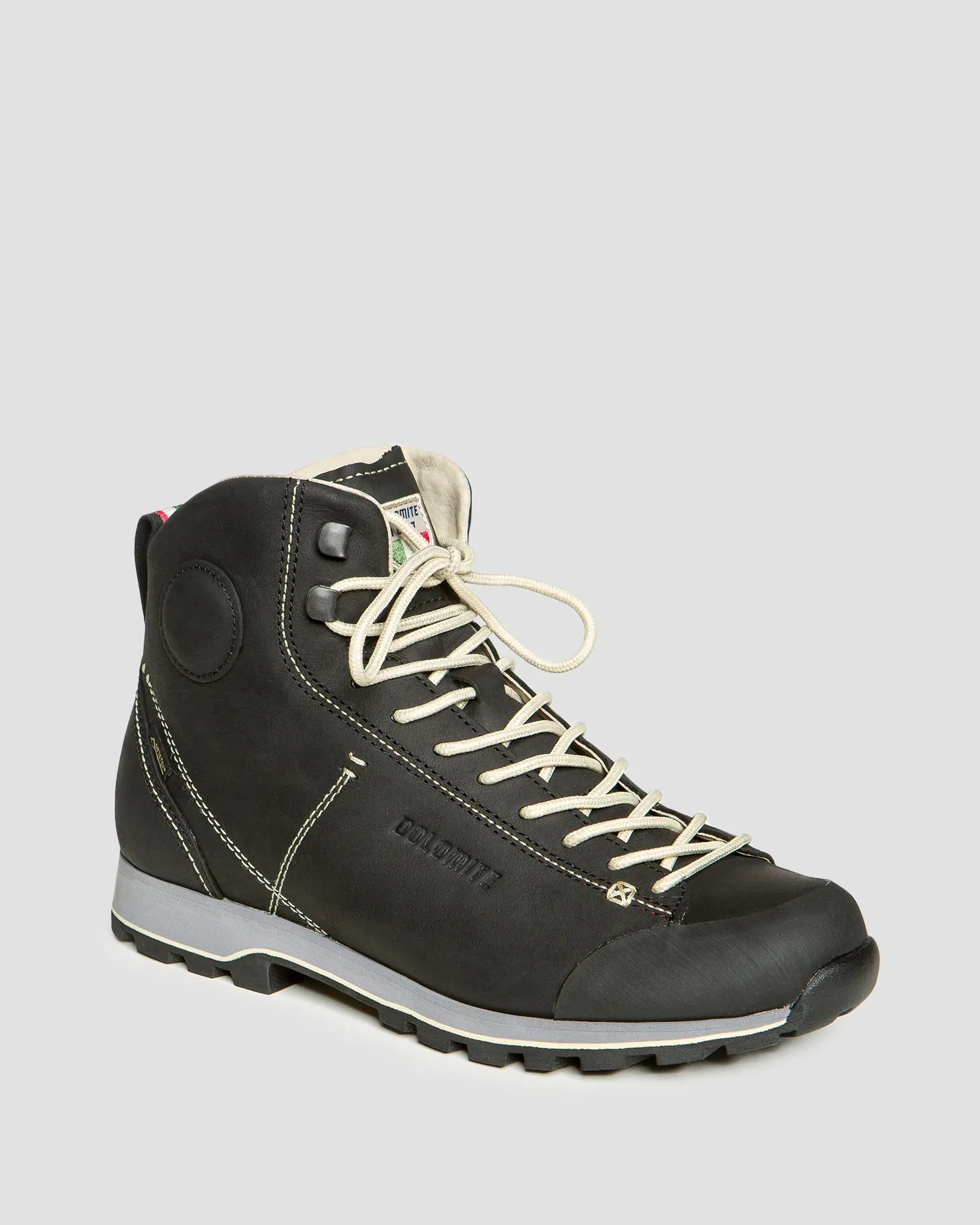 DOLOMITE 54 HIGH FG GTX boots 247958-119