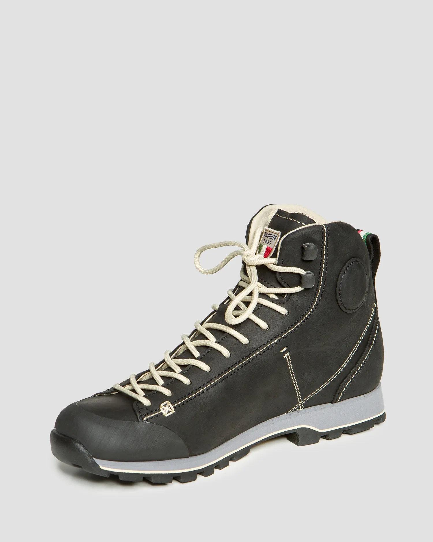 DOLOMITE 54 HIGH FG GTX boots 247958-119