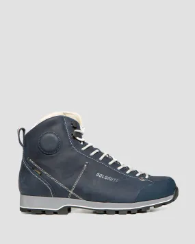 DOLOMITE 54 HIGH FG GTX boots 247958-160