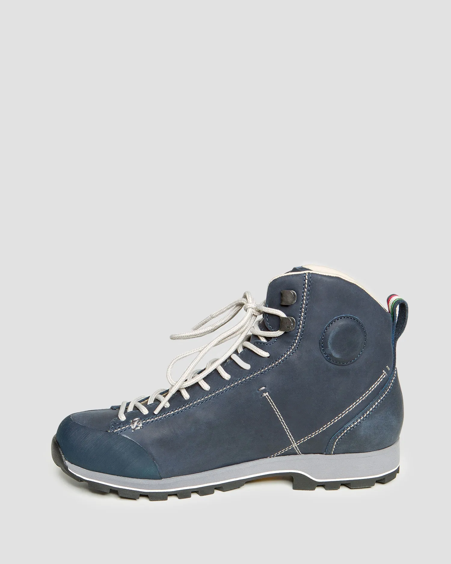 DOLOMITE 54 HIGH FG GTX boots 247958-160