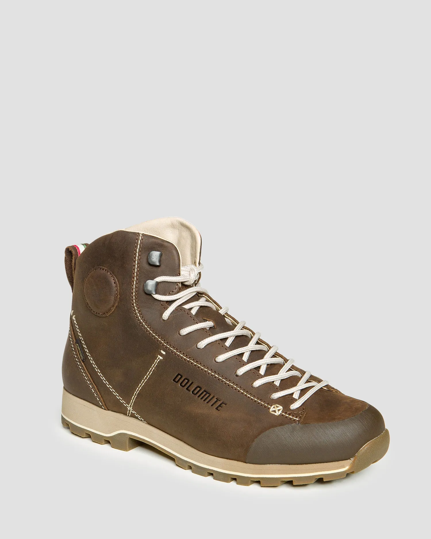 DOLOMITE 54 HIGH FG GTX boots 247958-712