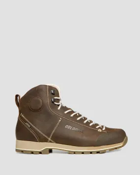 DOLOMITE 54 HIGH FG GTX boots 247958-712